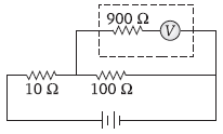 Physics-Current Electricity I-66115.png
